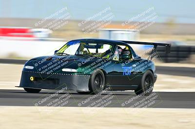media/Mar-01-2025-Turn8 Trackdays (Sat) [[3bac13d0ad]]/Inter 3/Session 2 (Turn 1)/